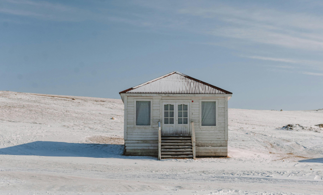 Фото: Pexels